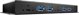 HUB USB Lindy USB Hub Lindy USB 3.2 7-port