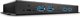 HUB USB Lindy USB Hub Lindy USB 3.2 7-port