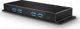 HUB USB Lindy USB Hub Lindy USB 3.2 7-port