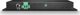 HUB USB Lindy USB Hub Lindy USB 3.2 7-port