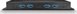 HUB USB Lindy USB Hub Lindy USB 3.2 7-port