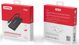 Unitek uHUB Q4 Advanced USB Hub, 2x USB-C & 2x USB-A 3.1 Gen2, H1302A