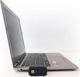 Techly USB Hub 3x USB-A 3.0, Περιστρεφόμενος Διανομέας Θυρών για Laptop και Smartphone (IUSB3-HUB3-ROTB)