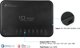 HUB USB Good Connections Good Connections USB-Desktop-Schnellladestation 200W 10Port