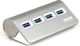 HUB USB Port Designs 4x USB-A 3.0 (900121)