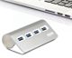 HUB USB Port Designs 4x USB-A 3.0 (900121)