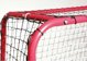 Hudora Πτυσσόμενη Εστία Floorball 160x115x60 cm - Επίσημες Προδιαγραφές IFF