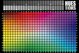 Hues And Cues Nordic Επιτραπέζιο Παιχνίδι Στρατηγικής και Χρωμάτων