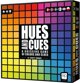 Hues And Cues Nordic Επιτραπέζιο Παιχνίδι Στρατηγικής και Χρωμάτων