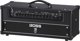 Ενισχυτής κιθάρας Hugo Boss Boss Katana-Artist Head MkII, 100 W