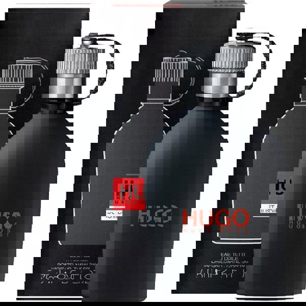 Hugo Boss Just Different EDT 75 ml