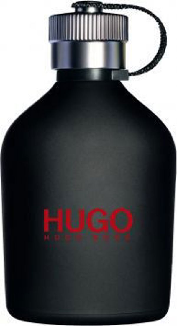 Hugo Boss Just Different EDT 75 ml