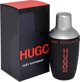 Hugo Boss Just Different EDT 75 ml