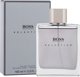 Hugo Boss Selection Eau de Toilette 100ml Ανδρικό Άρωμα