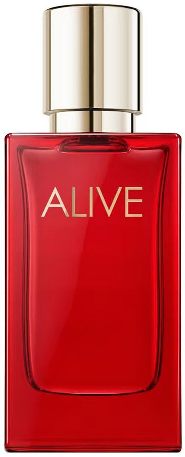 Hugo Boss Hugo Boss Alive Perfumy spray 30ml
