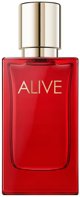 Hugo Boss Hugo Boss Alive Perfumy spray 30ml