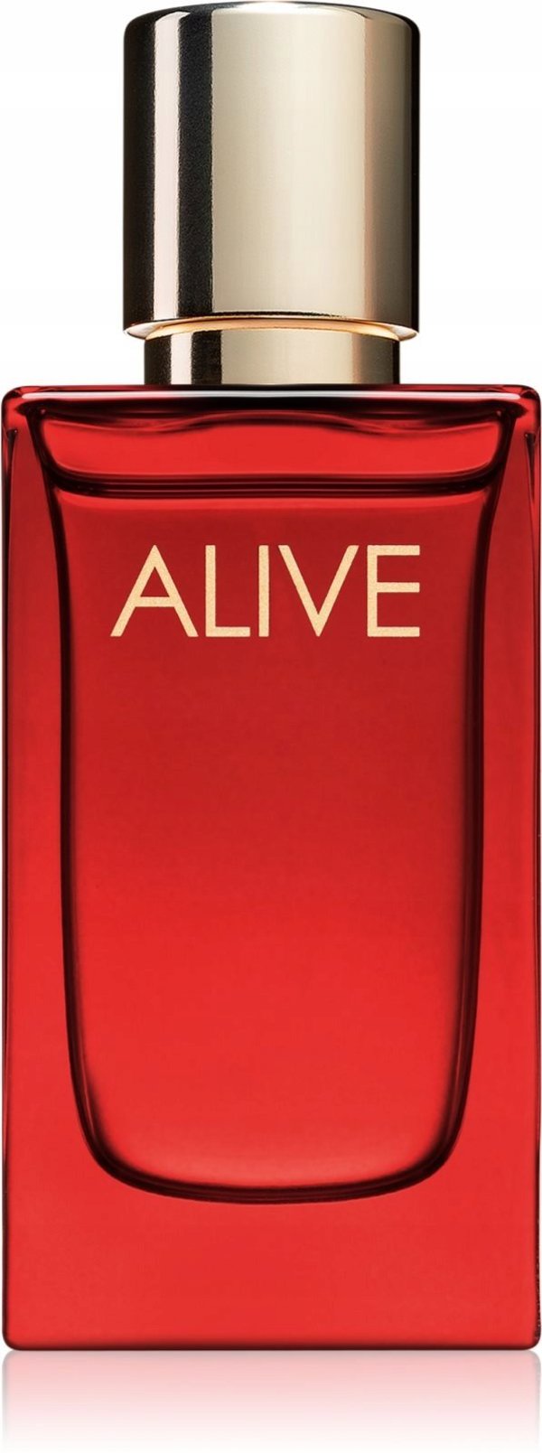 Hugo Boss Hugo Boss Alive Perfumy spray 30ml