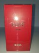 Hugo Boss Hugo Boss Alive Perfumy spray 30ml