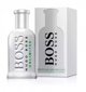 Hugo Boss Kvep. HUGO BOSS Bottled Unlimited EDT 10