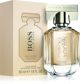 Hugo Boss Hugo Boss The Scent Pure Accord Women EDT, χωρητικότητα 50 ml