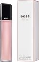 Hugo Boss HUGO BOSS Ma Vie EDP spray 75ml