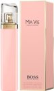Hugo Boss HUGO BOSS Ma Vie EDP spray 75ml