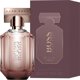 Hugo Boss Hugo Boss Boss The Scent Le Parfum for Her Parfum 30ml.
