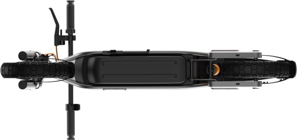 Xiaomi Electric Scooter 6 Pro Ηλεκτρικό Πατίνι