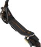 Xiaomi Electric Scooter 6 Pro Ηλεκτρικό Πατίνι