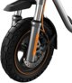 Xiaomi Electric Scooter 6 Pro Ηλεκτρικό Πατίνι