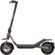 Xiaomi Electric Scooter 6 Pro Ηλεκτρικό Πατίνι