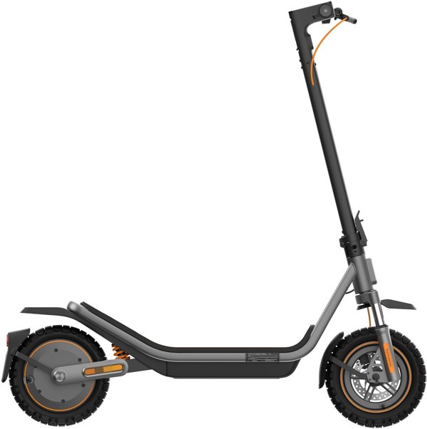 Xiaomi Electric Scooter 6 Pro Ηλεκτρικό Πατίνι
