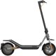Xiaomi Electric Scooter 6 Pro Ηλεκτρικό Πατίνι