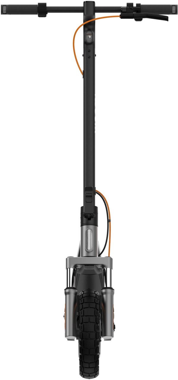 Xiaomi Electric Scooter 6 Pro Ηλεκτρικό Πατίνι