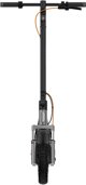 Xiaomi Electric Scooter 6 Pro Ηλεκτρικό Πατίνι
