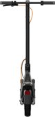 Xiaomi Electric Scooter 6 Pro Ηλεκτρικό Πατίνι