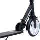 Hulajnoga Blackwheels Zoom Czarny (5902659843746)