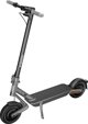 Hulajnoga elektryczna Xiaomi Electric Scooter 4 Ultra EU