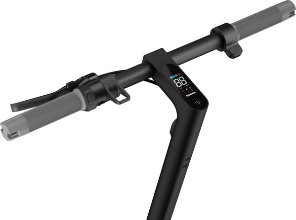 Hulajnoga elektryczna Xiaomi Electric Scooter 4 Ultra EU