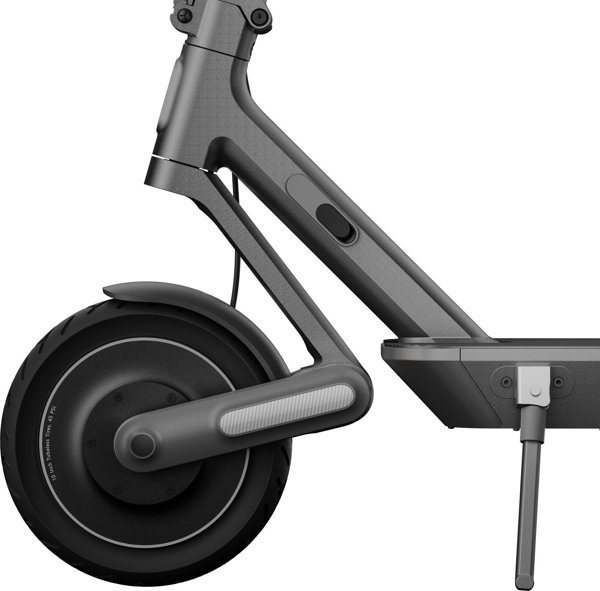 Hulajnoga elektryczna Xiaomi Electric Scooter 4 Ultra EU