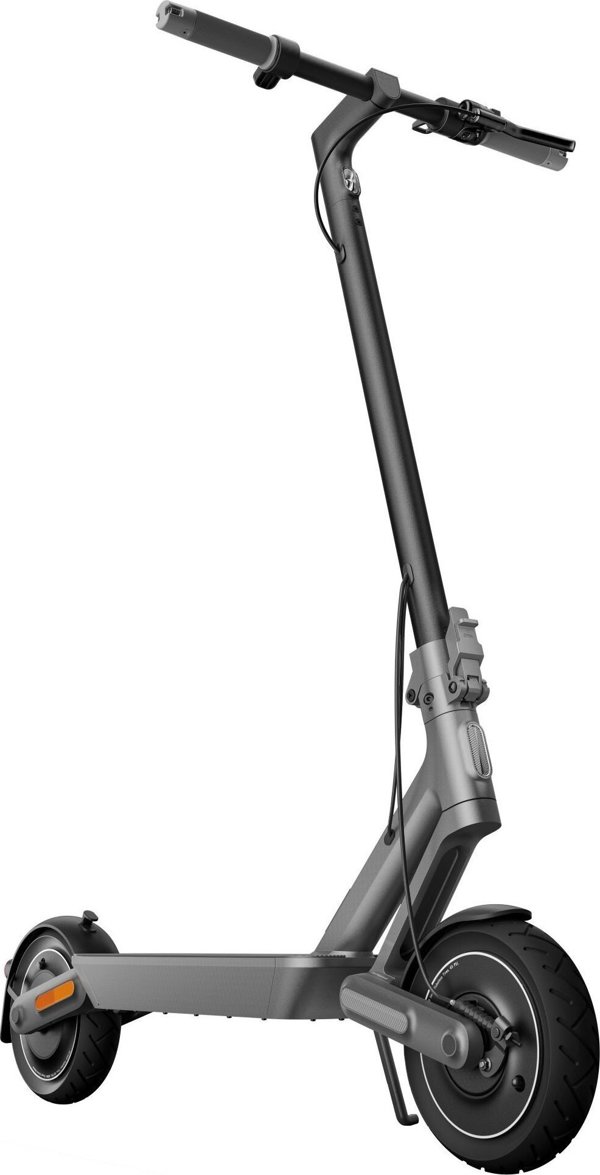 Hulajnoga elektryczna Xiaomi Electric Scooter 4 Ultra EU