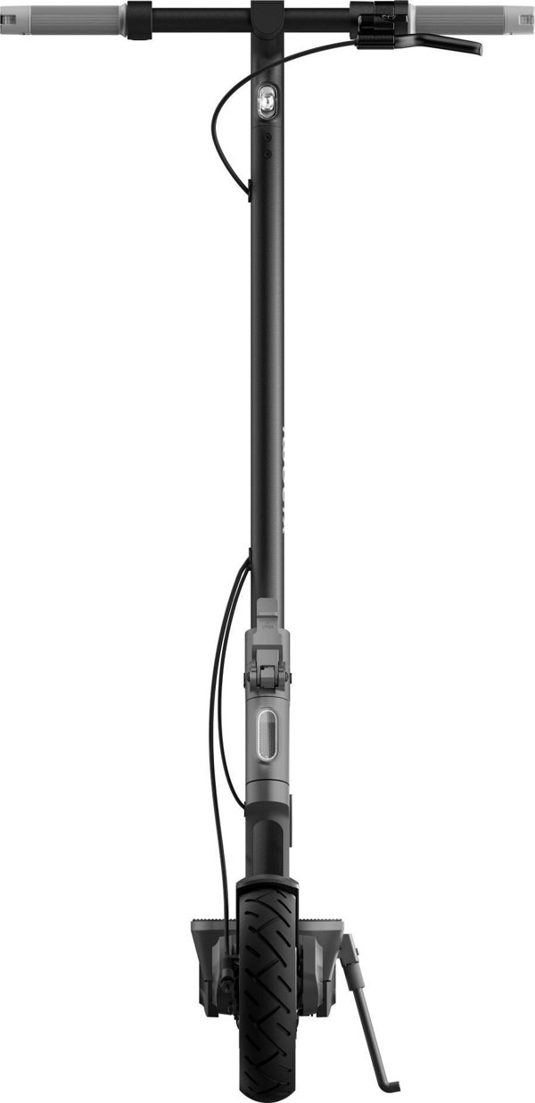 Hulajnoga elektryczna Xiaomi Electric Scooter 4 Ultra EU