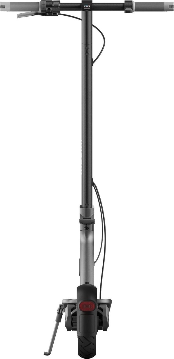 Hulajnoga elektryczna Xiaomi Electric Scooter 4 Ultra EU