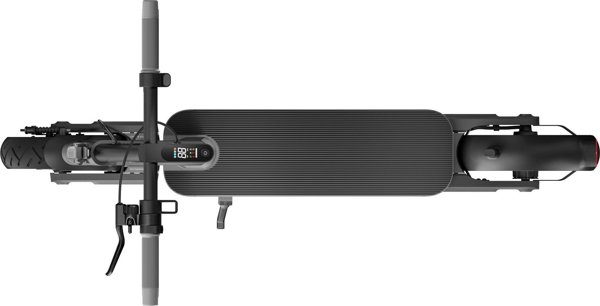 Hulajnoga elektryczna Xiaomi Electric Scooter 4 Ultra EU