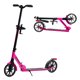 Hulajnoga Blackwheels Zoom Pink