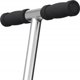 Razor Παιδικό Scooter Model A, Πτυσσόμενο Πατίνι, Μαύρο