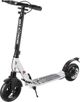 Πατίνι Nils Extreme HM208T Λευκό (16-50-058)