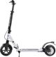 Πατίνι Nils Extreme HM208T Λευκό (16-50-058)
