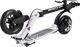 Πατίνι Nils Extreme HM208T Λευκό (16-50-058)