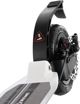 Πατίνι Nils Extreme HM208T Λευκό (16-50-058)